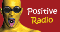 Positiveradio